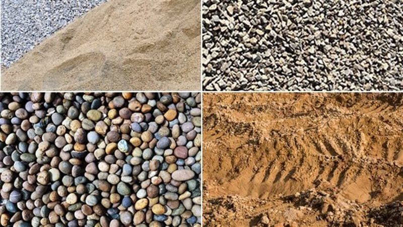 أسعار الزلط، فيتو