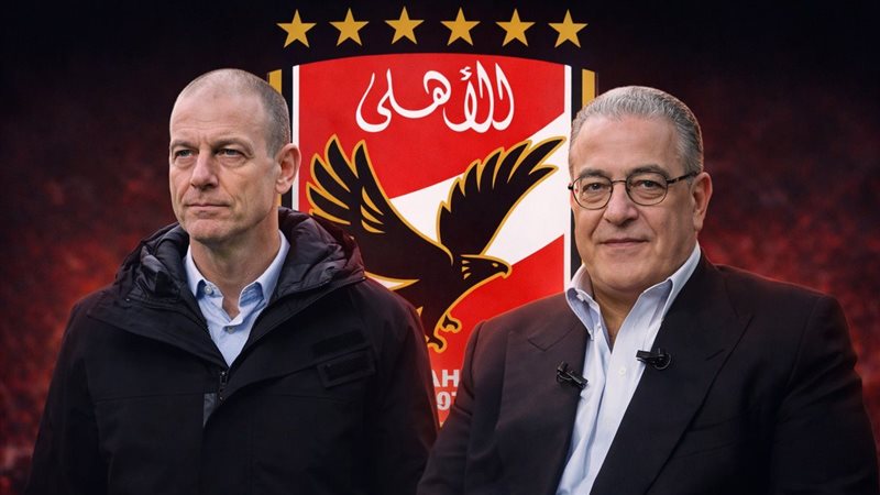 ياسين منصور وتوروب