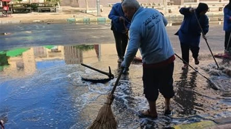 جامعة عين شمس