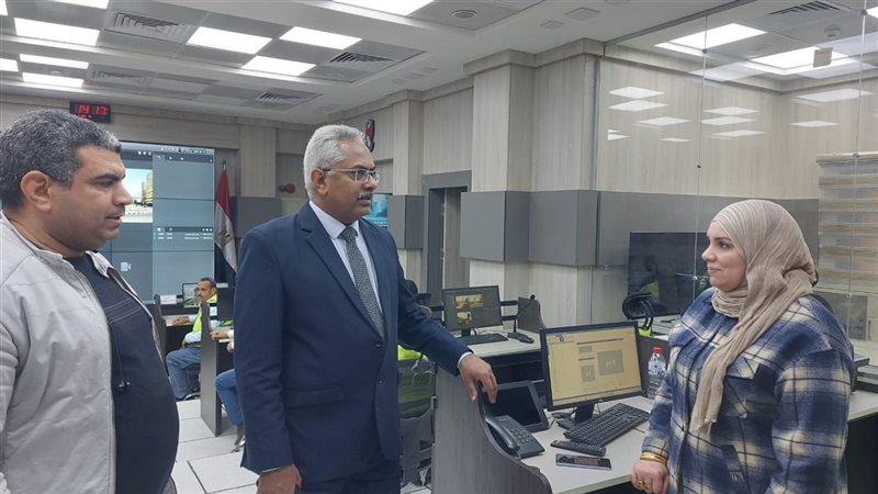 كمال سليمان نائب