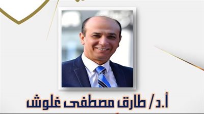 نائب رئيس جامعة المنصورة: مستمرون في دعم الباحثين لتعزيز مكانة مصر دوليا