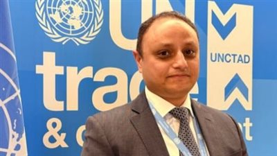  مسؤول بالأونكتاد: مصر تمتلك أفضلية بين الدول الأفريقية في جذب الاستثمارات الأجنبية 