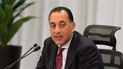 رئيس الوزراء يتابع جهود حوكمة منظومة صرف ألبان الأطفال الصناعية المدعمة