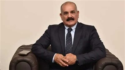 المكاوى: الصناعة تحتاج لمزيد من التيسيرات لإعادة الروح للمتعثرين