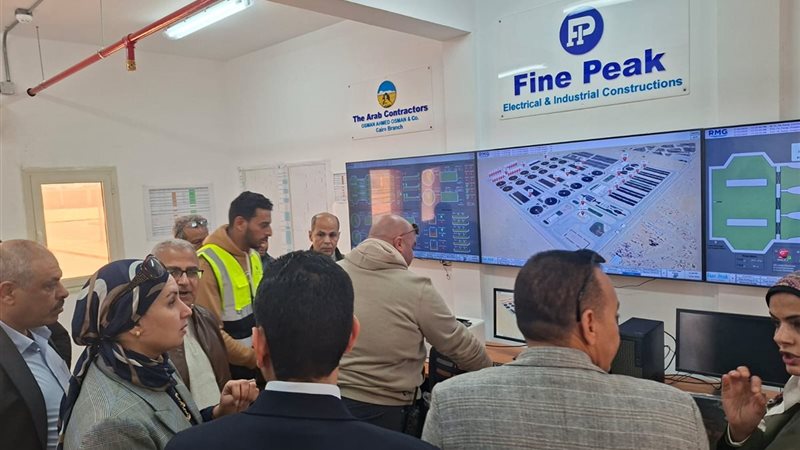 مسؤولي الإسكان، فيتو