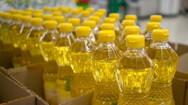 سعر الزيت اليوم،