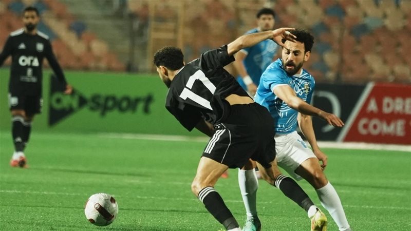 زد والمقاولون