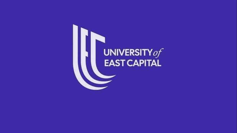 جامعة شرق العاصمة