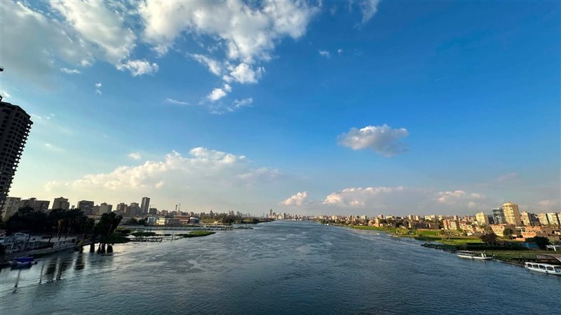 حالة الطقس، فيتو