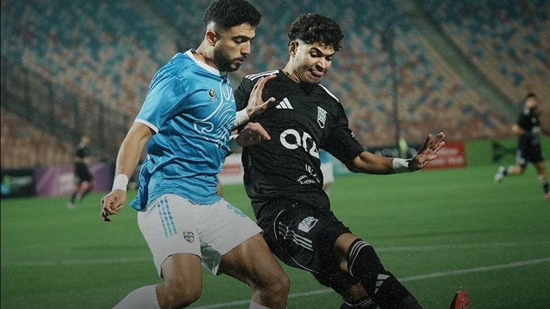 المقاولون وزد 