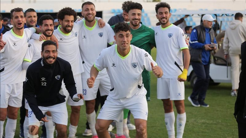 نادي القناة 