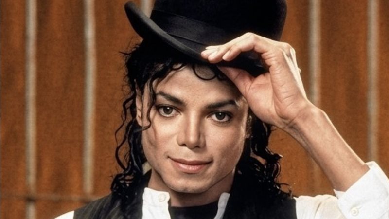 MICHAEL، فيتو