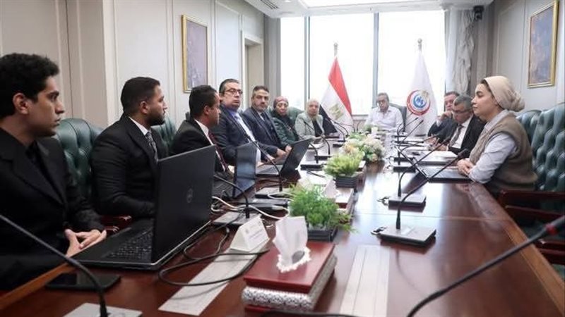 جامعة حلوان التكنولوجية
