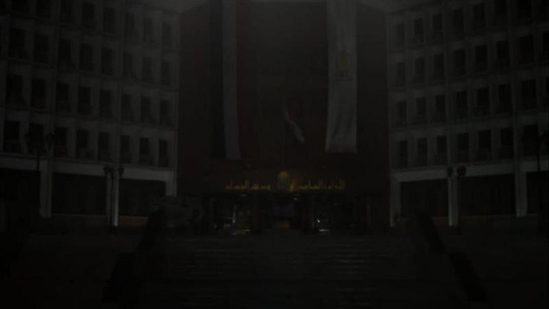 جامعة اسيوط تشارك
