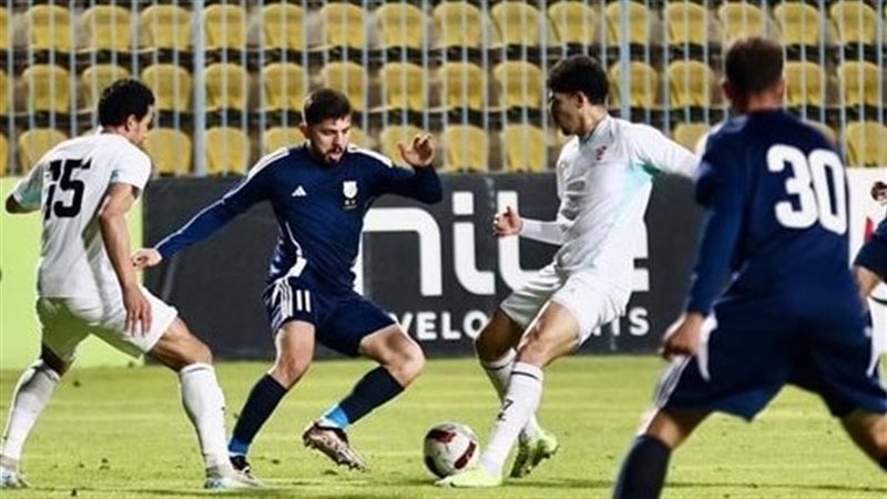 بتروجت، فيتو