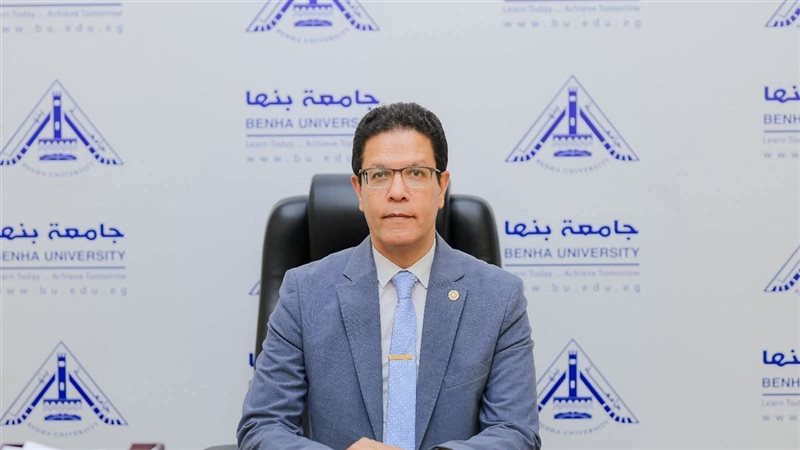 د ناصر الجيزاوي