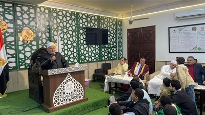ما أبرز علامات قبول الطاعة في شهر رمضان؟ عضو بـ