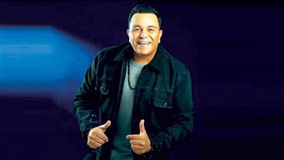 محمد فؤاد يحيي حفلا يوم الخميس المقبل بالمعادي
