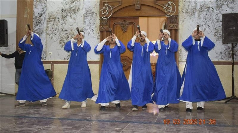 قصور الثقافة بالمنيا