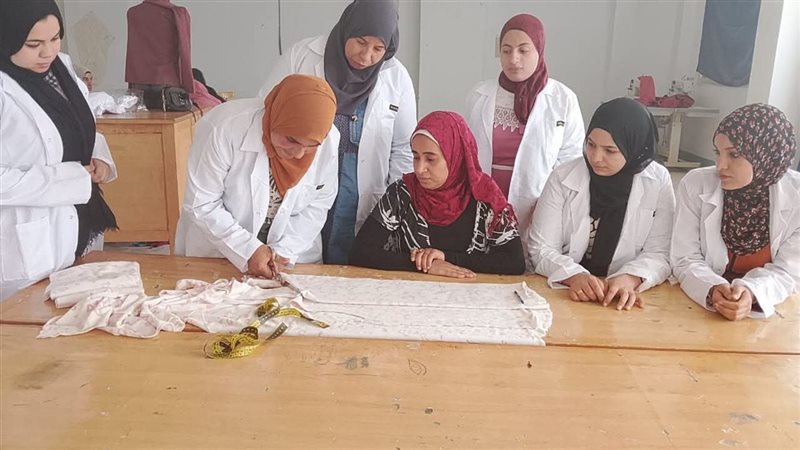 محافظ المنيا: 948