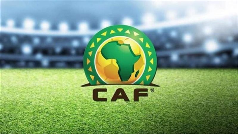 الاتحاد الأفريقي