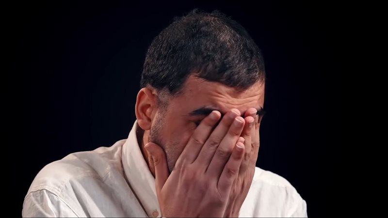 اعترافات موسعة تكشف