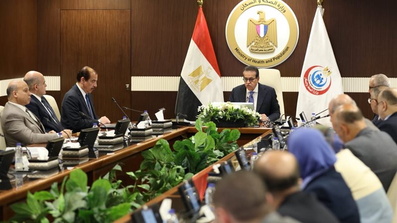 د.خالد عبدالغفار