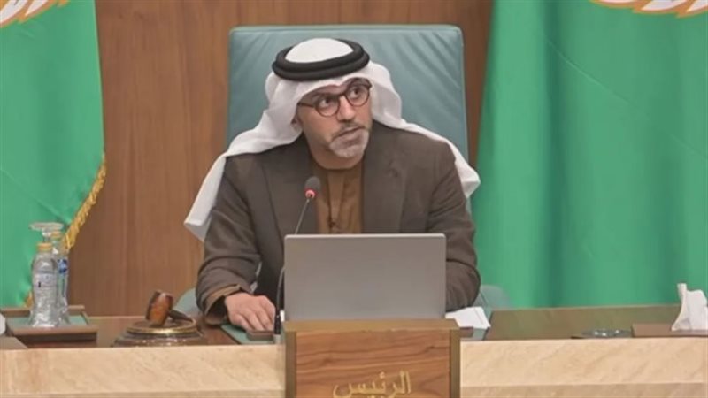 حمد عبيد الزعابي