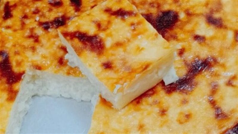 طريقة العزيزية، فيتو