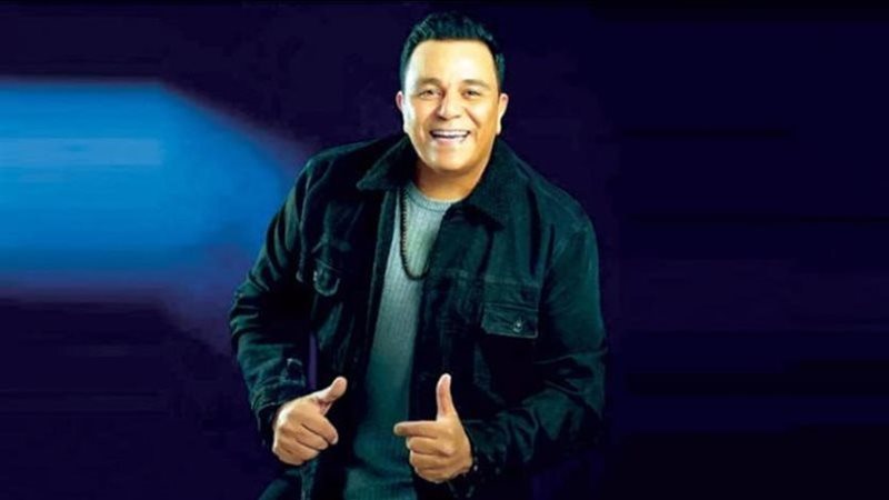 محمد فؤاد، فيتو