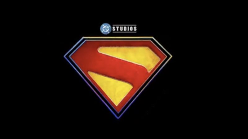 Supergirl، فيتو