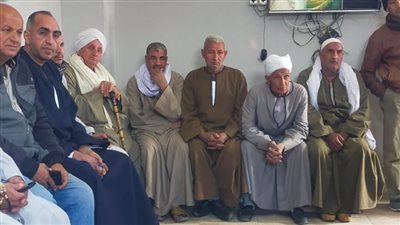زراعة الفيوم تنظم ندوتين إرشاديتين لمزارعي عباد الشمس