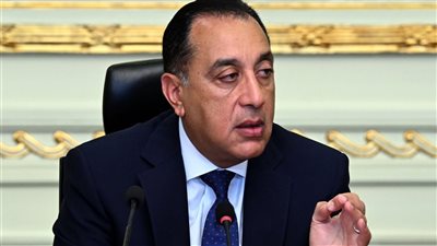 منها حظر الصرف على التعويضات، رئيس الوزراء يكشف التفاصيل الكاملة لبنود الحكومة بترشيد الإنفاق