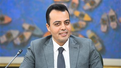 محمد الشاذلي: عمرتان مجانيتان لأصحاب الهمم وأرامل الصحفيين 
