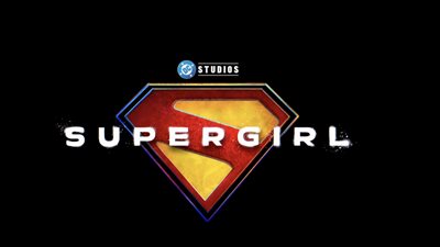 تريلر تشويقي لفيلم Supergirl