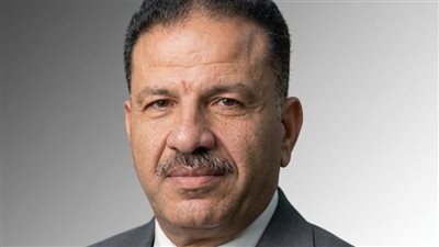 الرقابة الصناعية: حملات تفتيشية على 1041 مصنعًا و337 آلة حرارية و114 مركز خدمة