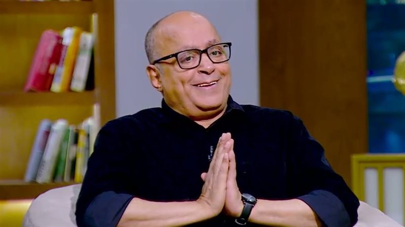 محمد وطني، فيتو 