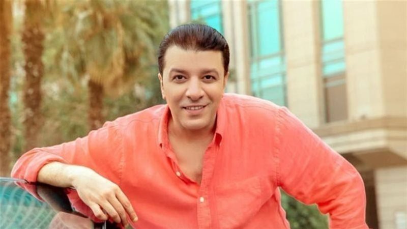 مصطفي كامل 