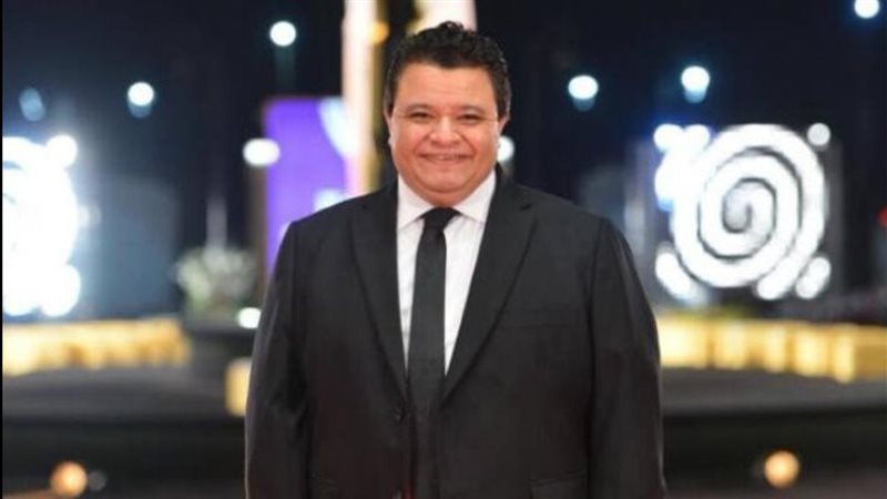 خالد جلال، فيتو