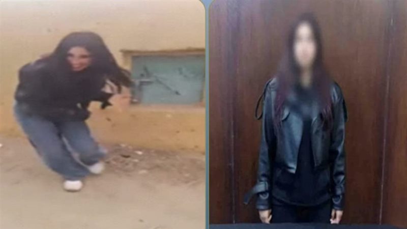 أخبار الحوادث اليوم،