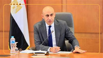 عدد أيام الدراسة ومواعيد الإجازة، تفاصيل العام الدراسي الجديد 2026-2027 (إنفوجراف)