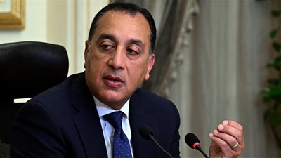 رئيس الوزراء يصدر قرارا بشأن عيد تحرير سيناء 