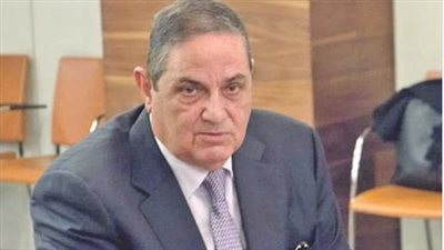 بعد حصوله على 40 مليار جنيه من 35 بنكا مصريا، الحكاية الكاملة لـ محمد الخشن