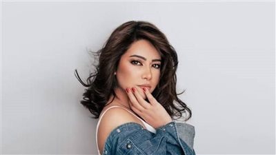 تامر حسين يكشف آخر مستجدات العمل علي ألبوم شيرين 