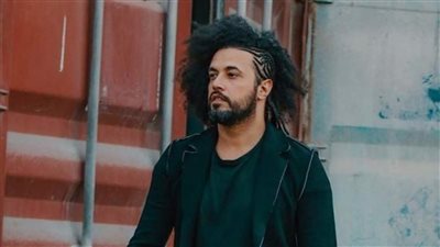 عبد الفتاح الجريني: انشغالي بالتواجد في بوليود أبعدني عن مصر