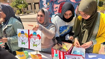 انطلاق النسخة الثانية من مبادرة 