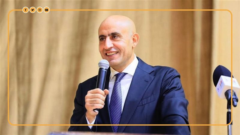 محمد عبداللطيف،