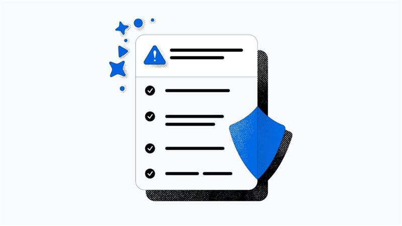 ميتا تعتمد الذكاء