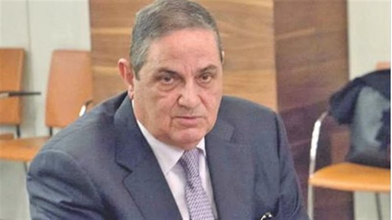 القصة الكاملة لقروض