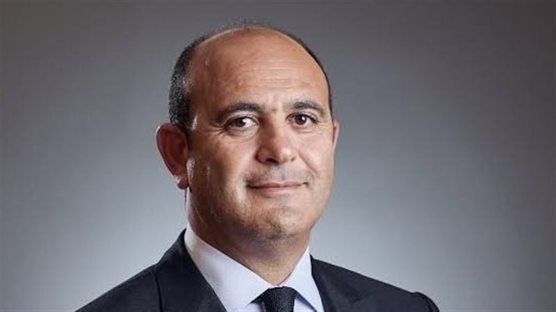 عمرو محمد زكي النقلي،فيتو